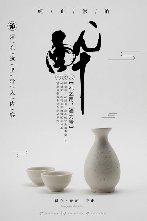 做个精仿卡玛森三一学院文凭毕业证